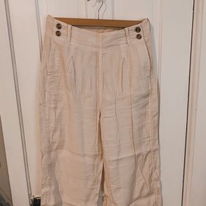 EXCLUSIVE AMERICAN EAGLE PANTS NWT